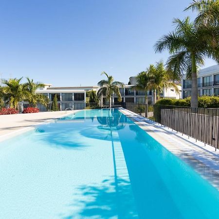 Home2Book Stunning La Quinta, Pool Santa Ursula  Bagian luar foto