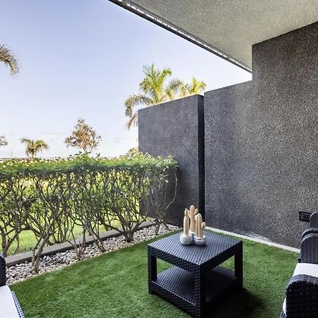 Home2Book Stunning La Quinta, Pool Santa Ursula  Bagian luar foto