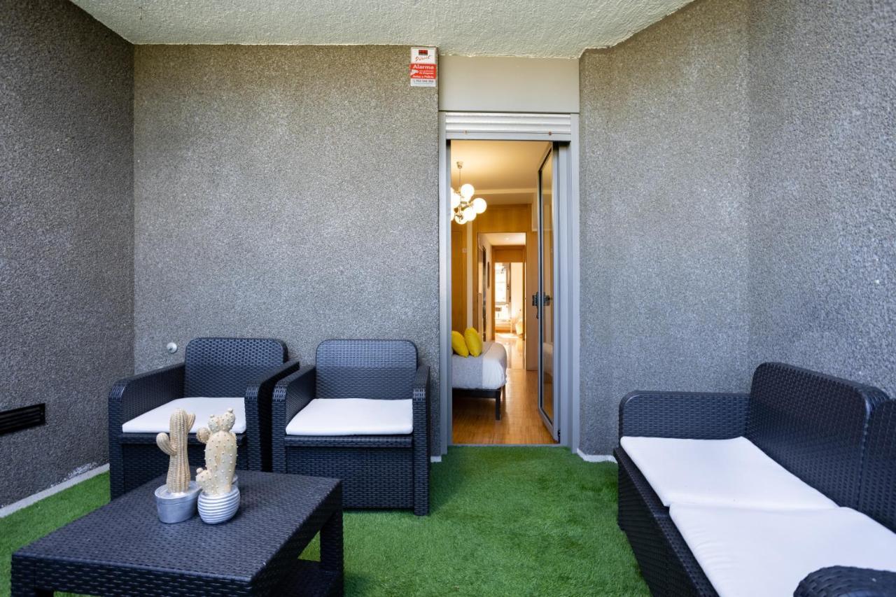 Home2Book Stunning La Quinta, Pool Santa Ursula  Bagian luar foto