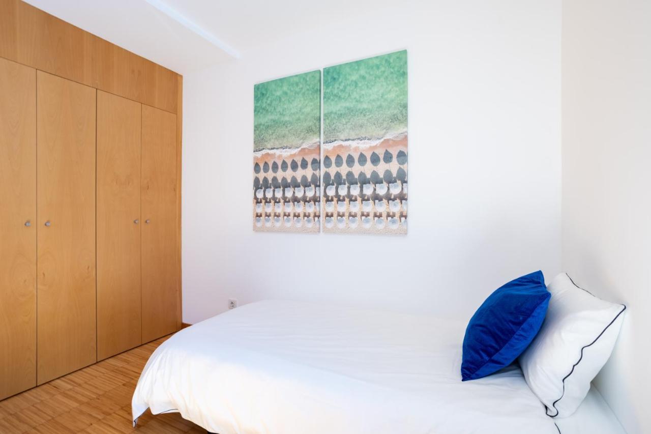Home2Book Stunning La Quinta, Pool Santa Ursula  Bagian luar foto