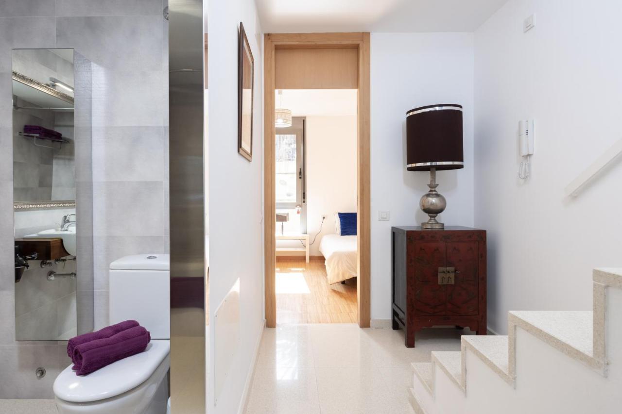 Home2Book Stunning La Quinta, Pool Santa Ursula  Bagian luar foto