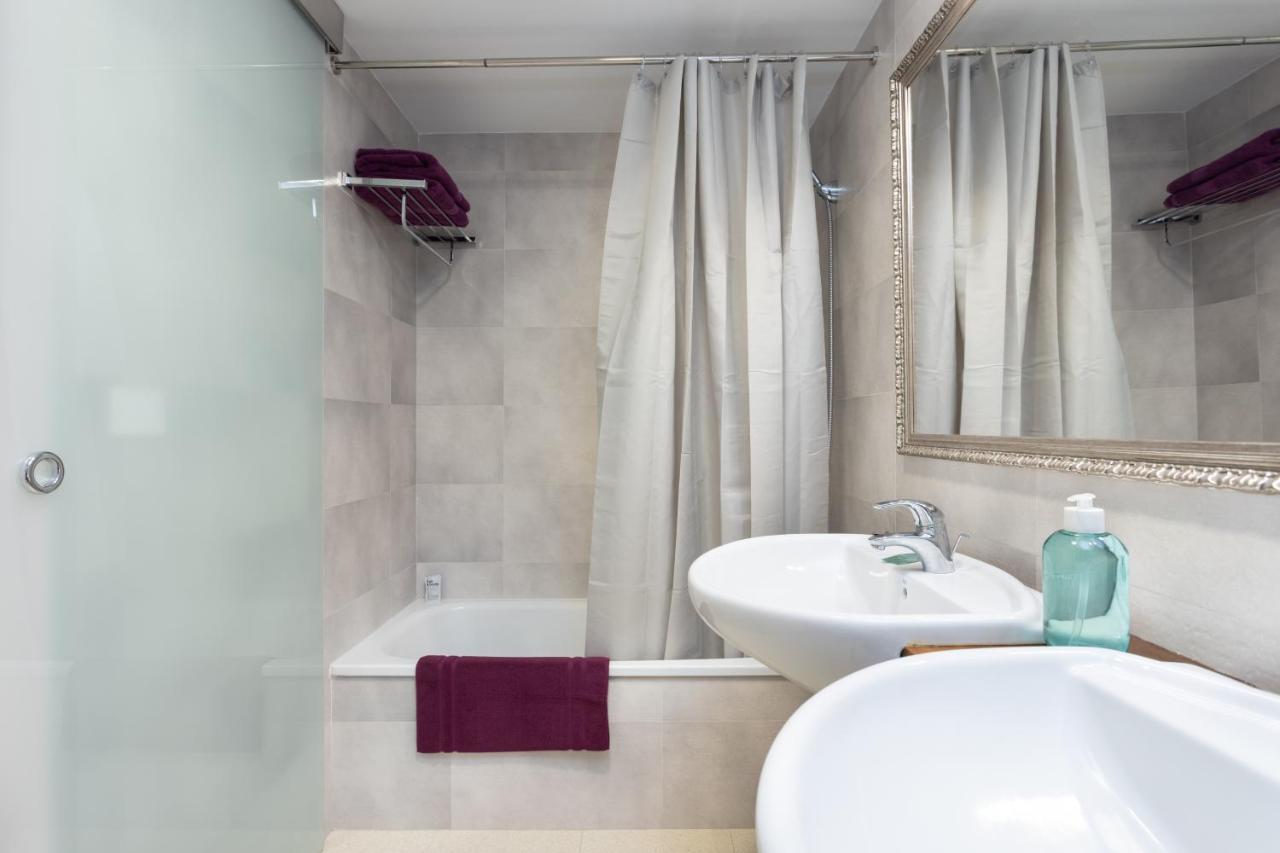 Home2Book Stunning La Quinta, Pool Santa Ursula  Bagian luar foto