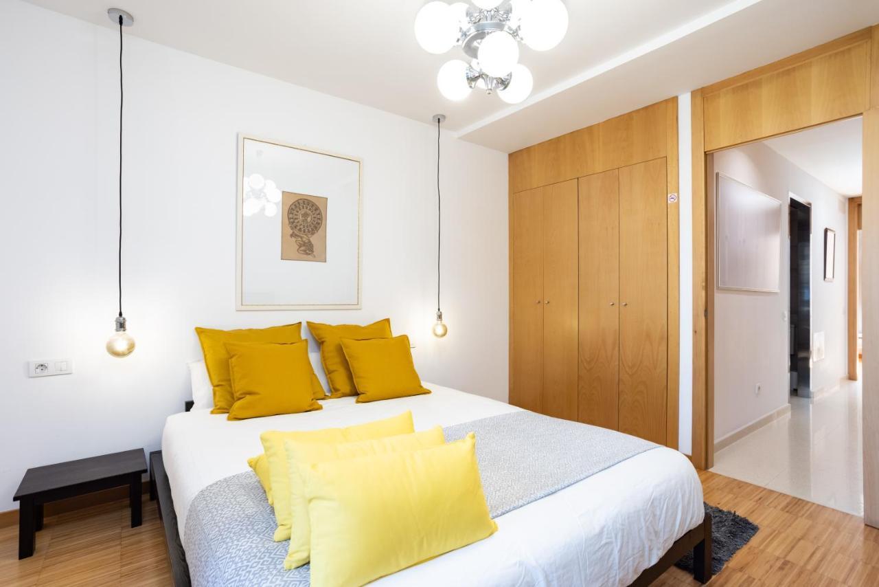 Home2Book Stunning La Quinta, Pool Santa Ursula  Bagian luar foto