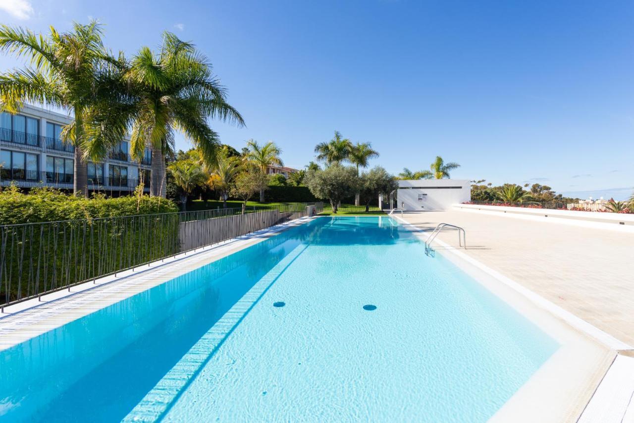 Home2Book Stunning La Quinta, Pool Santa Ursula  Bagian luar foto
