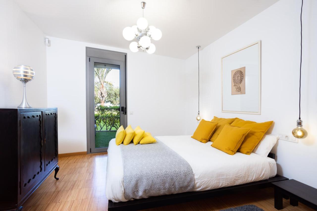 Home2Book Stunning La Quinta, Pool Santa Ursula  Bagian luar foto