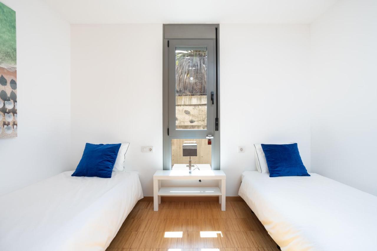 Home2Book Stunning La Quinta, Pool Santa Ursula  Bagian luar foto