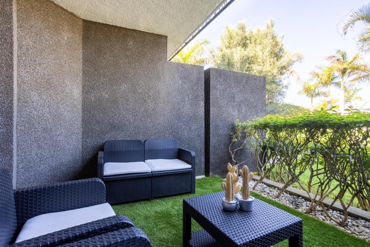 Home2Book Stunning La Quinta, Pool Santa Ursula  Bagian luar foto