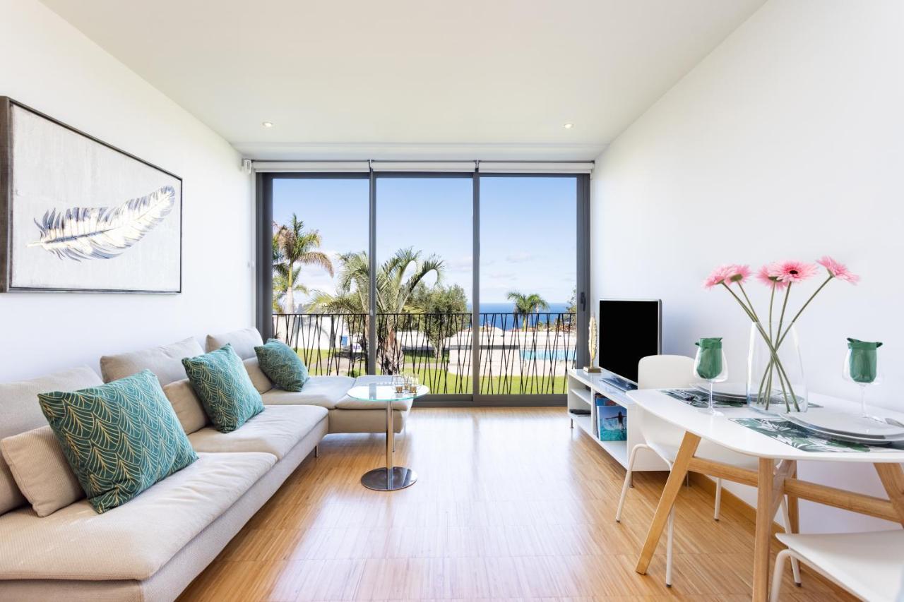 Home2Book Stunning La Quinta, Pool Santa Ursula  Bagian luar foto