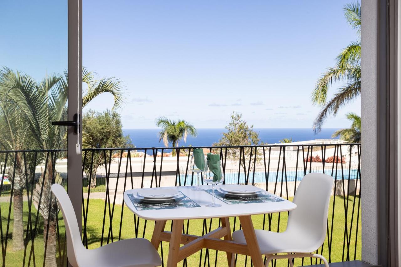 Home2Book Stunning La Quinta, Pool Santa Ursula  Bagian luar foto