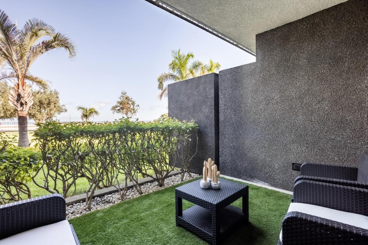 Home2Book Stunning La Quinta, Pool Santa Ursula  Bagian luar foto