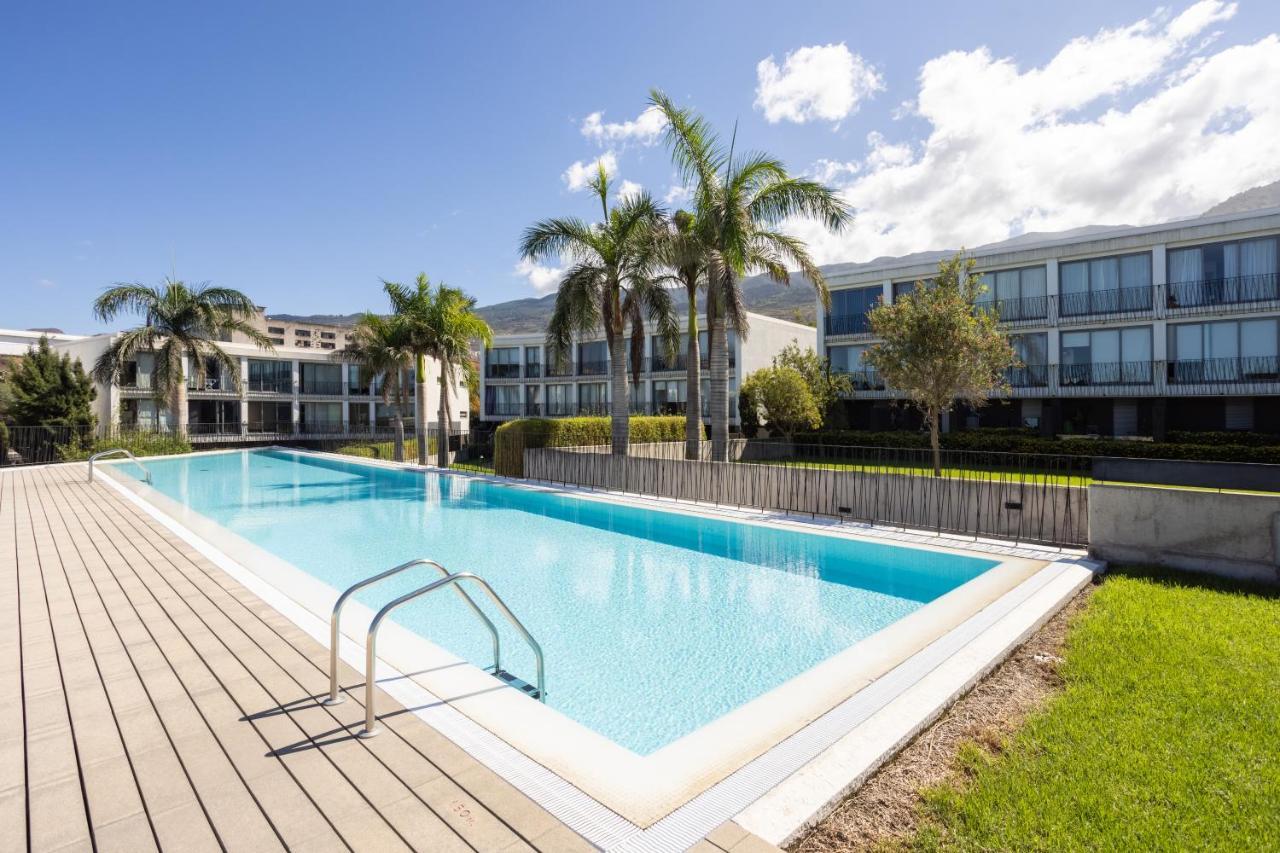 Home2Book Stunning La Quinta, Pool Santa Ursula  Bagian luar foto