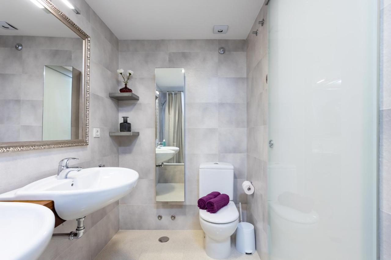 Home2Book Stunning La Quinta, Pool Santa Ursula  Bagian luar foto