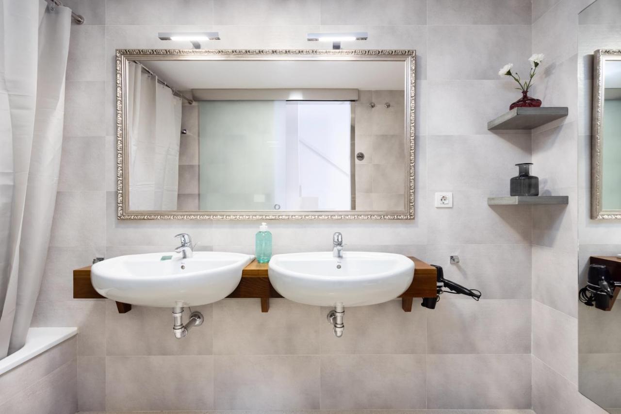 Home2Book Stunning La Quinta, Pool Santa Ursula  Bagian luar foto