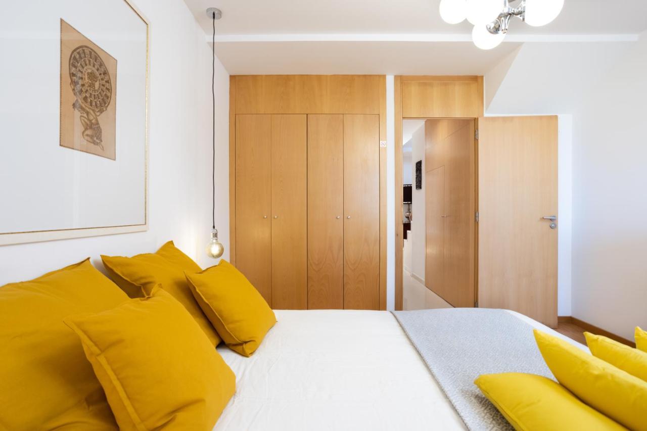 Home2Book Stunning La Quinta, Pool Santa Ursula  Bagian luar foto