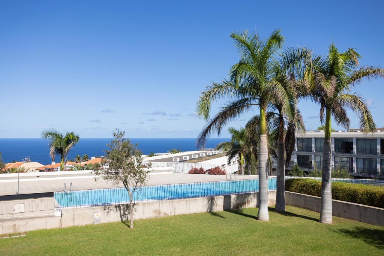 Home2Book Stunning La Quinta, Pool Santa Ursula  Bagian luar foto