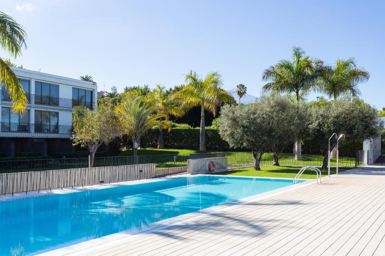 Home2Book Stunning La Quinta, Pool Santa Ursula  Bagian luar foto