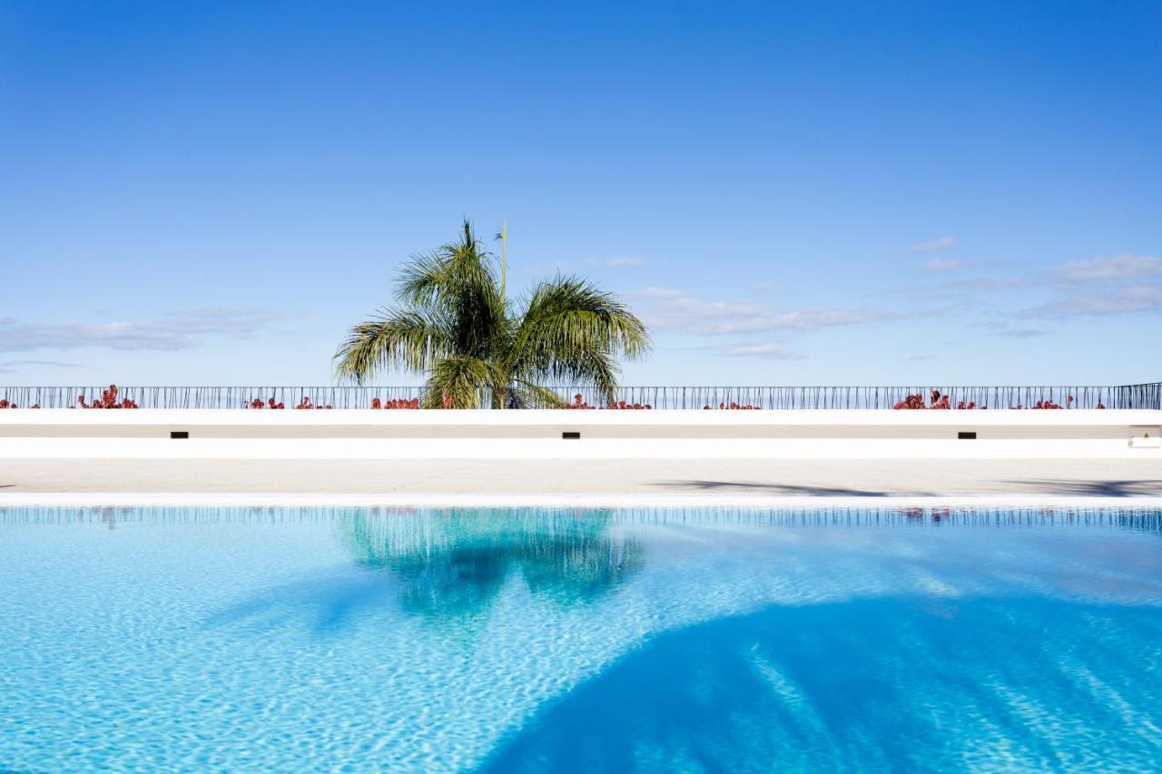 Home2Book Stunning La Quinta, Pool Santa Ursula  Bagian luar foto