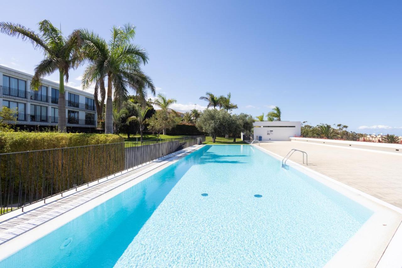 Home2Book Stunning La Quinta, Pool Santa Ursula  Bagian luar foto