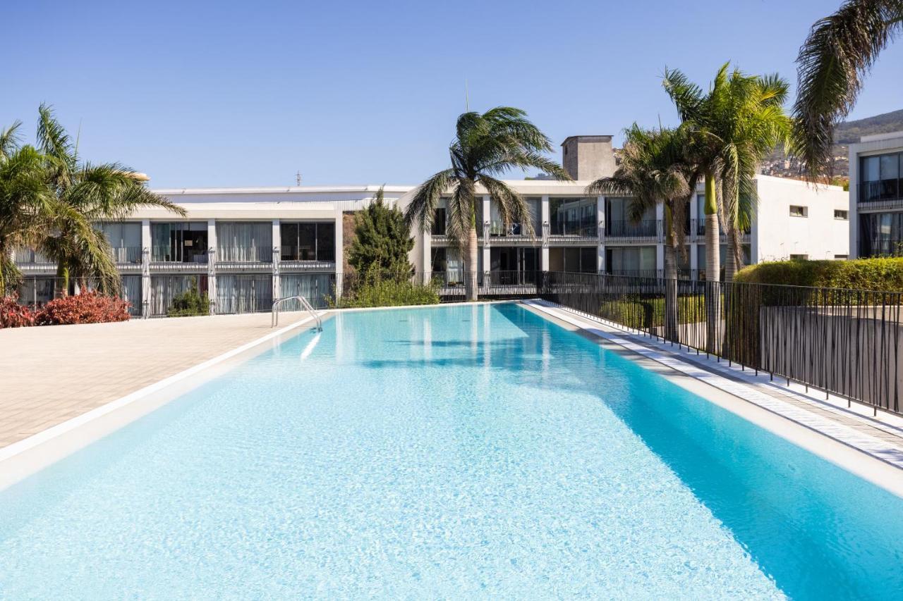 Home2Book Stunning La Quinta, Pool Santa Ursula  Bagian luar foto