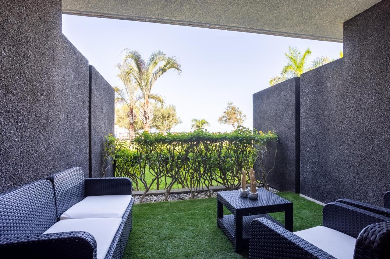 Home2Book Stunning La Quinta, Pool Santa Ursula  Bagian luar foto