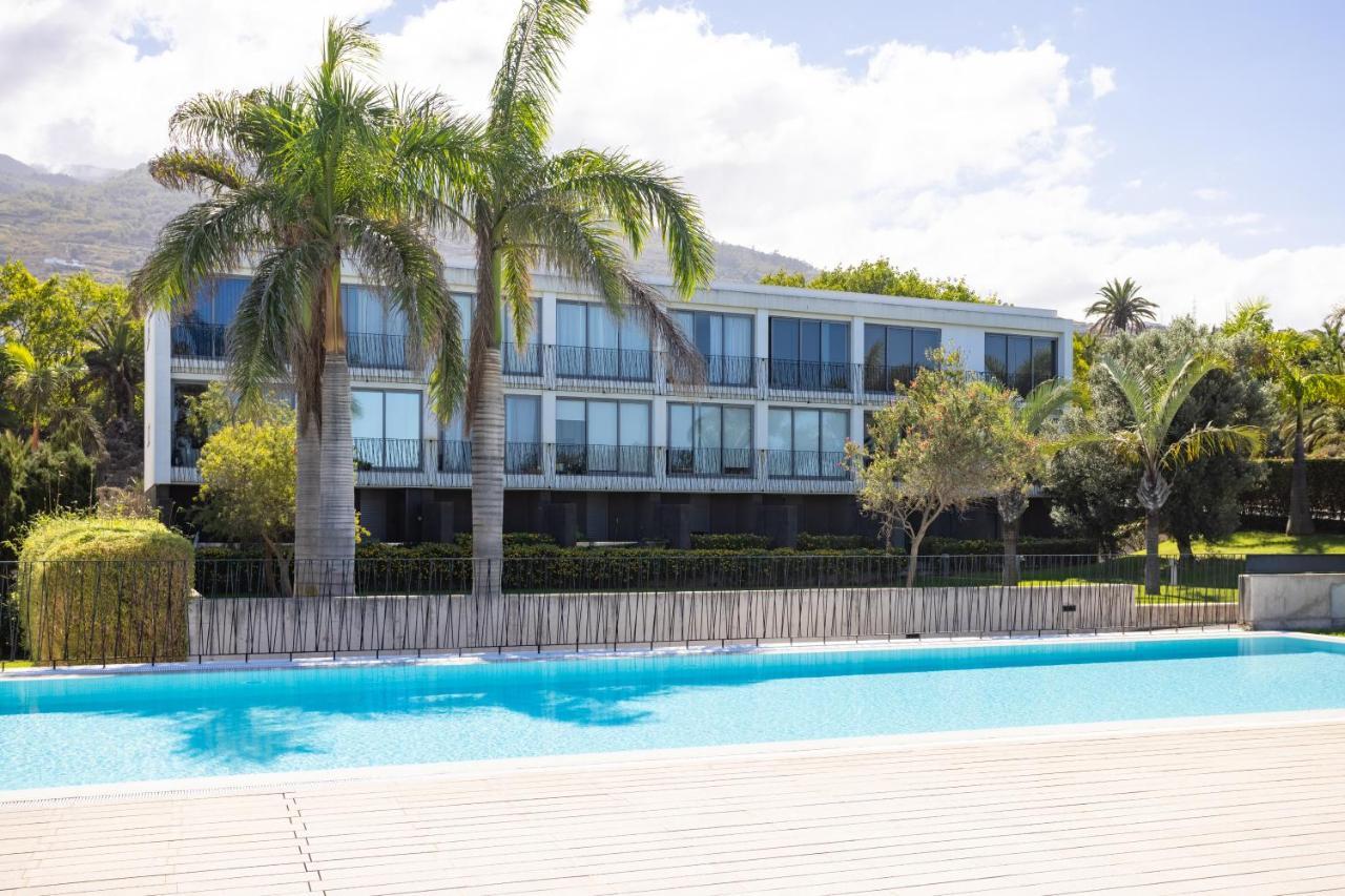 Home2Book Stunning La Quinta, Pool Santa Ursula  Bagian luar foto