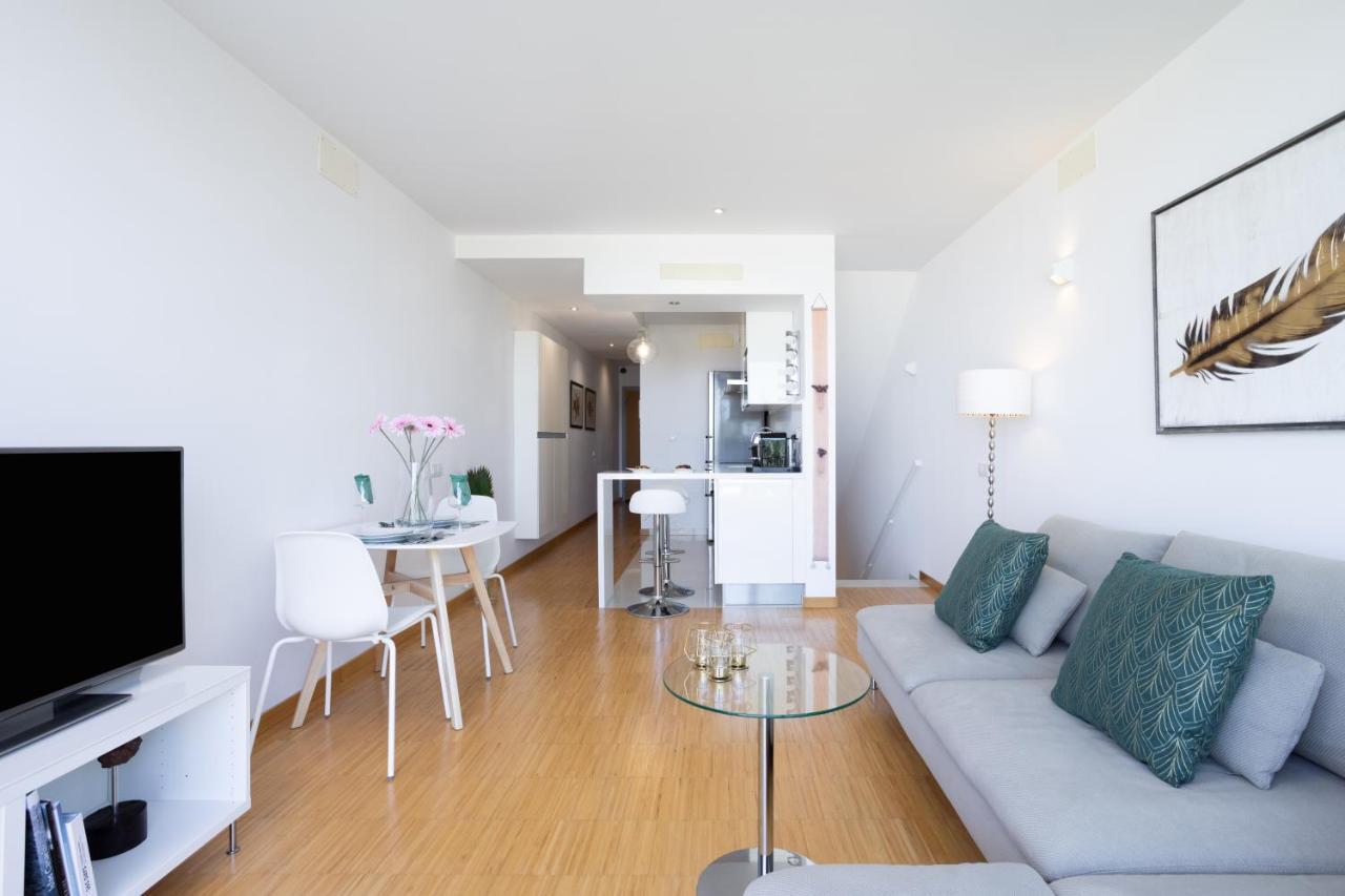 Home2Book Stunning La Quinta, Pool Santa Ursula  Bagian luar foto