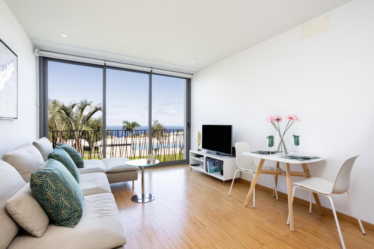 Home2Book Stunning La Quinta, Pool Santa Ursula  Bagian luar foto